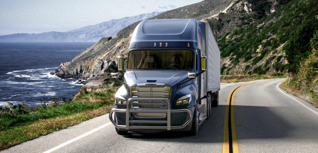 Grille Guards Wisconsin