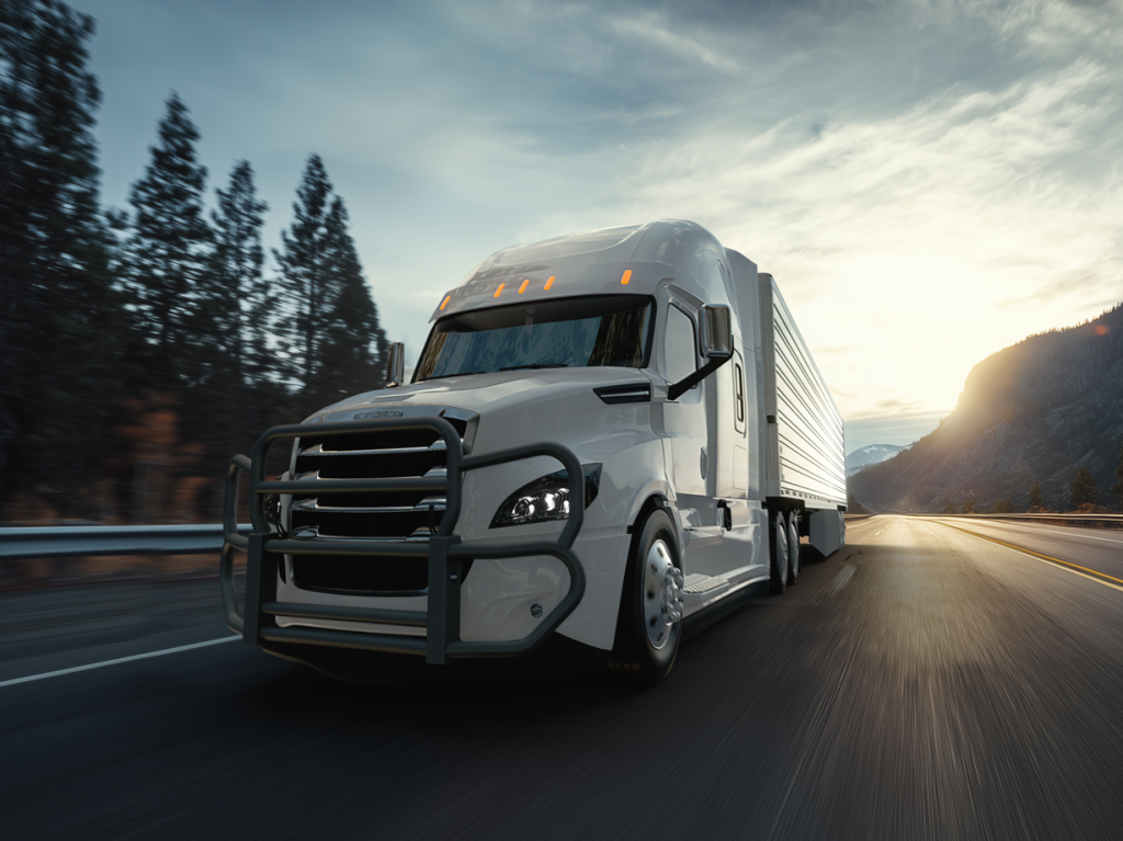 Grille guards Service North Dakota