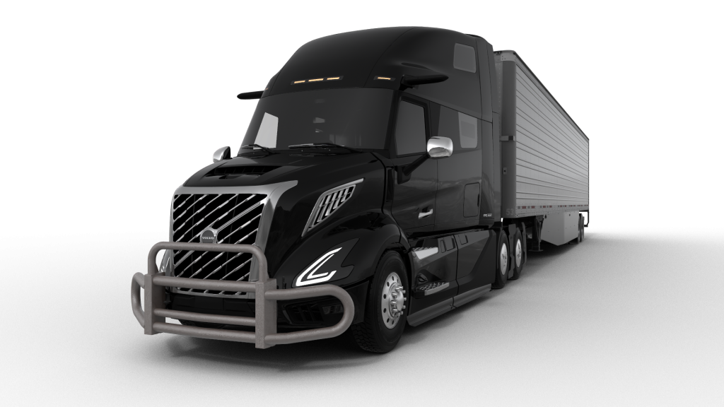 Deer Strike Damage Prevention