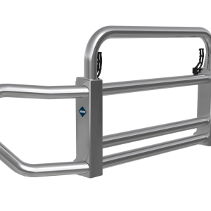 401 GG 200 SERIES POLISHED FINISH AND MTK