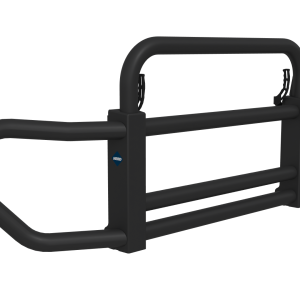 401 GG 200 SERIES POWDER FINISH AND MTK