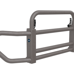 401 GG 200 SERIES SATIN FINISH AND MTK