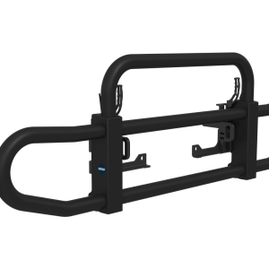 402 GG 200 SERIES POWDER FINISH AND MTK