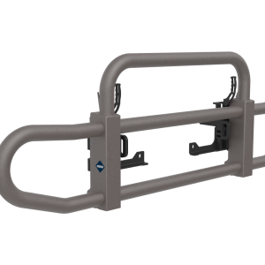 402 GG 200 SERIES SATIN FINISH AND MTK