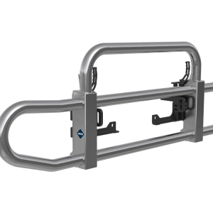 402 GG 200 SERIES POLISHED FINISH AND MTK