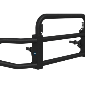 403 GG 200 SERIES POWDER FINISH AND MTK