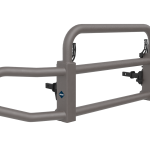 403 GG 200 SERIES SATIN FINISH AND MTK