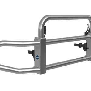 403 GG 200 SERIES POLISHED FINISH AND MTK