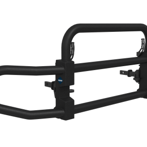 404 GG 200 SERIES POWDER FINISH AND MTK