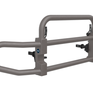 404 GG 200 SERIES SATIN FINISH AND MTK