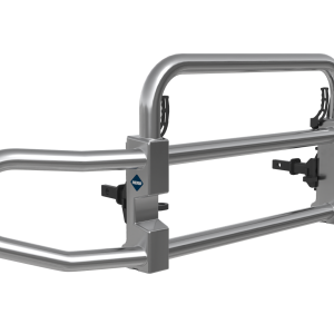 404 GG 200 SERIES POLISHED FINISH AND MTK