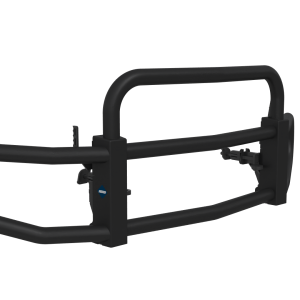 405 GG 200 SERIES POWDER FINISH AND MTK