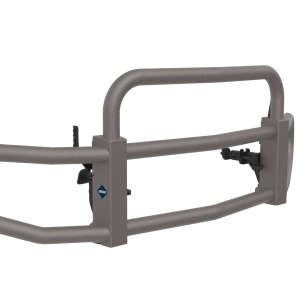 405 GG 200 SERIES SATIN FINISH AND MTK