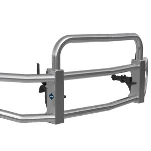 405 GG 200 SERIES POLISHED FINISH AND MTK