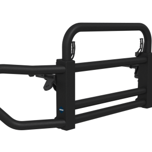 406 GG 200 SERIES POWDER FINISH AND MTK