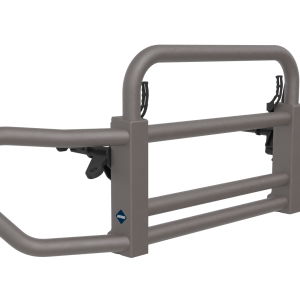 406 GG 200 SERIES SATIN FINISH AND MTK