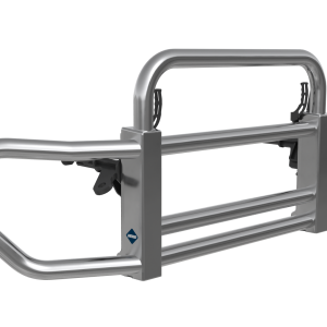 406 GG 200 SERIES POLISHED FINISH AND MTK