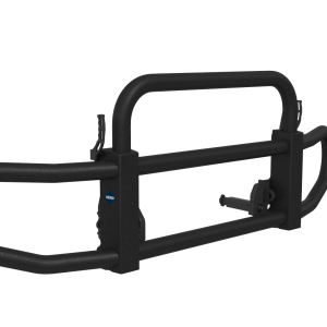 407 GG 200 SERIES POWDER FINISH AND MTK