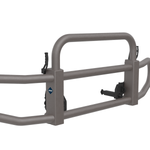 407 GG 200 SERIES SATIN FINISH AND MTK