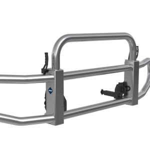 407 GG 200 SERIES POLISHED FINISH AND MTK