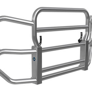 401 GG 300 SERIES POLISHED FINISH AND MTK