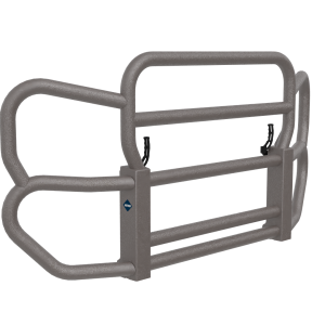 401 GG 300 SERIES SATIN FINISH AND MTK