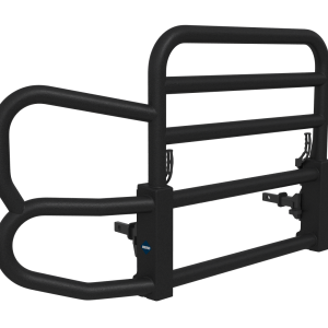 403 GG 300 SERIES POWDER FINISH AND MTK