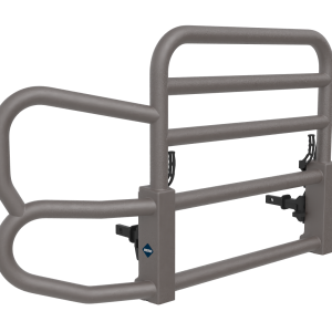 403 GG 300 SERIES SATIN FINISH AND MTK