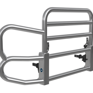 403 GG 300 SERIES POLISHED FINISH AND MTK