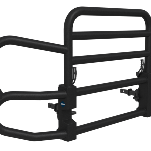 404 GG 300 SERIES POWDER FINISH AND MTK