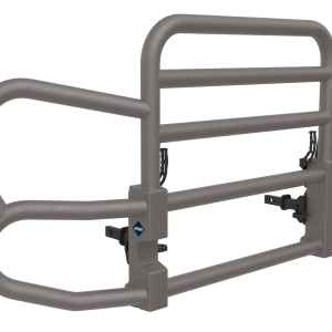 404 GG 300 SERIES SATIN FINISH AND MTK