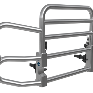 404 GG 300 SERIES POLISHED FINISH AND MTK