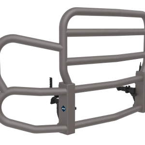 405 GG 300 SERIES SATIN FINISH AND MTK