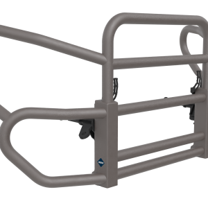 406 GG 300 SERIES SATIN FINISH