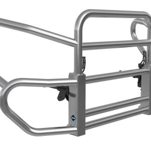 406 GG 300 SERIES POLISHED FINISH