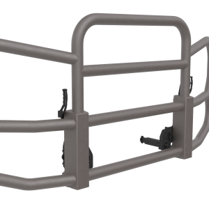 407 GG 300 SERIES SATIN FINISH AND MTK